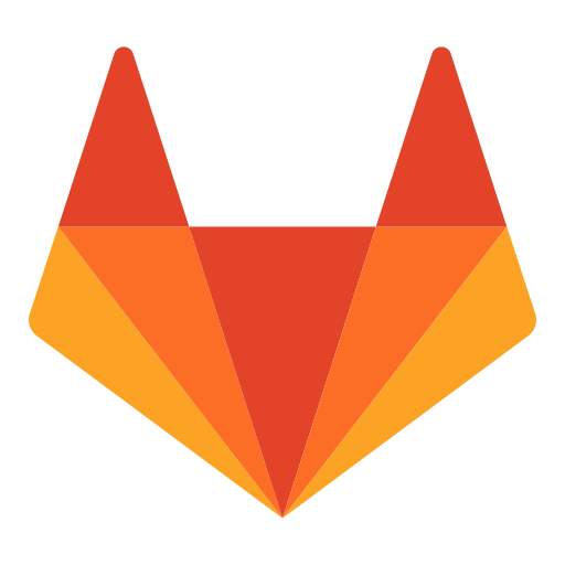 GitLab CI